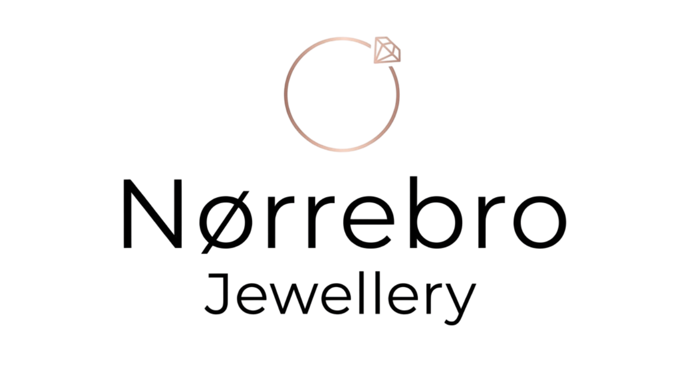 Nørrebro Jewellery 